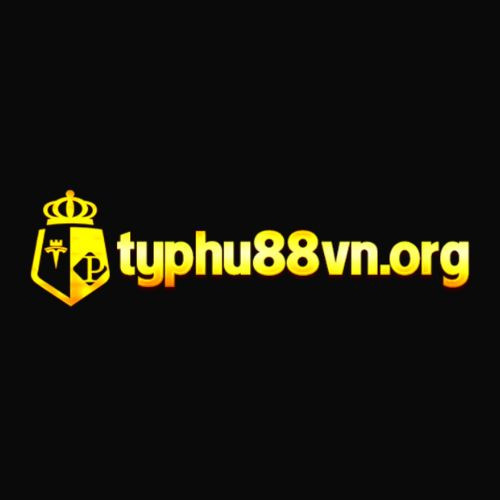 typhu88 vnorg Profile Picture