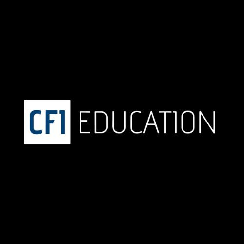 CFI Education Profile Picture