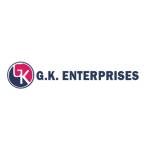 GK Enterprises Enterprises Profile Picture