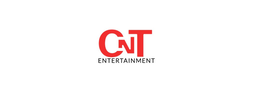 CNT Entertainment Cover Image