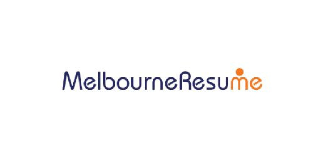 Professional CV Writing Service in Melbourne - Stand Out with Melbourne Resume