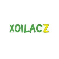 Xoilac TV Trực Tiếp Bóng Đá Profile Picture