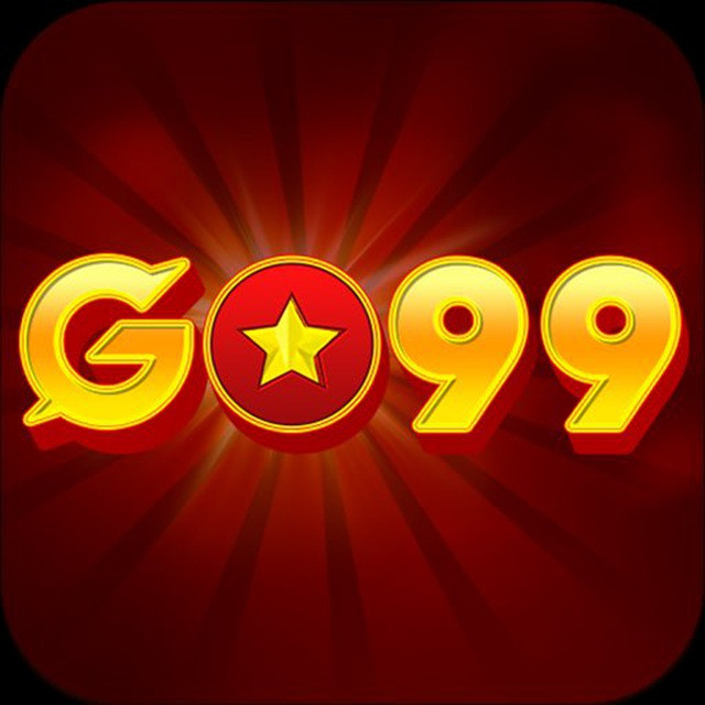 GO99 Profile Picture