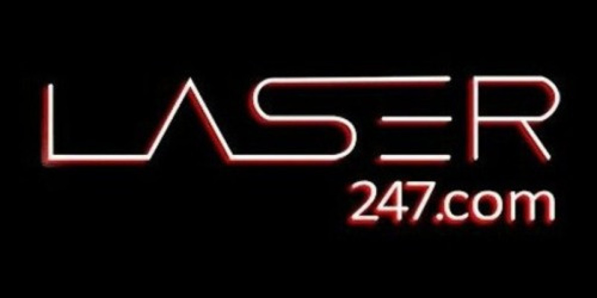 Laser247 - Your Ultimate Online Destination for Secure & Fast Gaming Bets