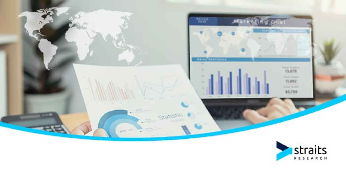 Programmable Logic Controller Market to have a high revenue growth rate over the next few years.