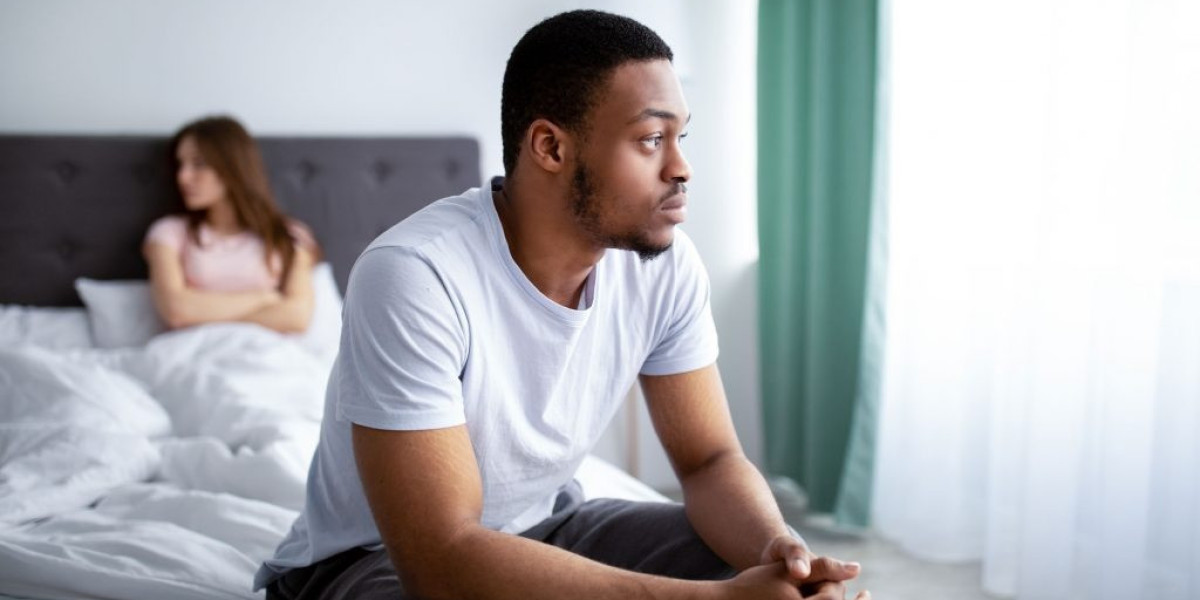 9 Myths About Erectile Dysfunction You Should Know