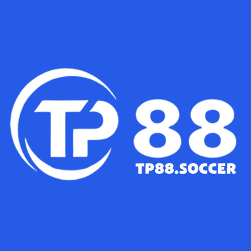 TP88 Profile Picture