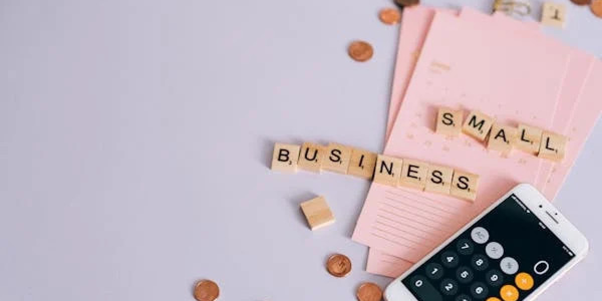 How to Choose the Right Accounting Services for Small Business