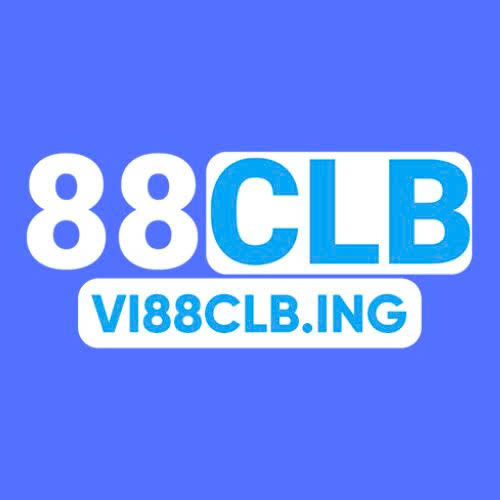 Vi88clb Ing Profile Picture