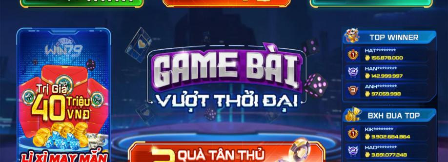 Bossfun GAME BÀI ĐỔI THƯỞNG UY TÍN Cover Image