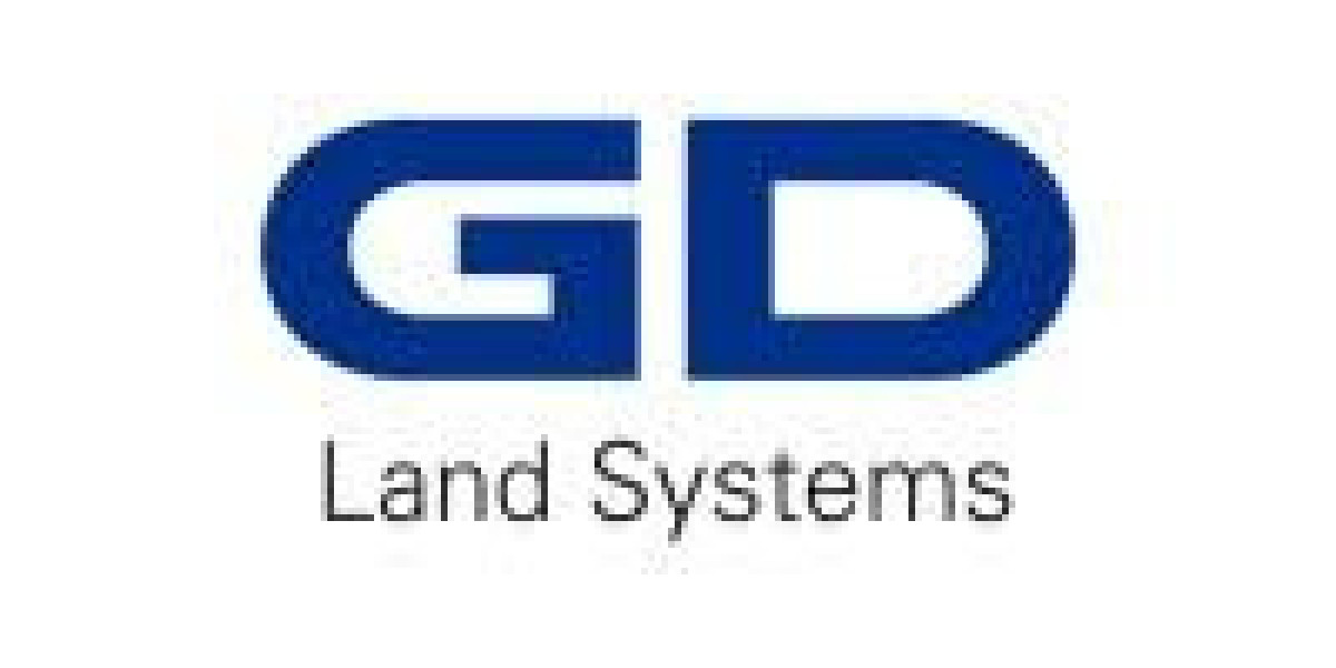 General Dynamics Land Systems: Key Deals and Strategic Partnerships in Defense Innovation