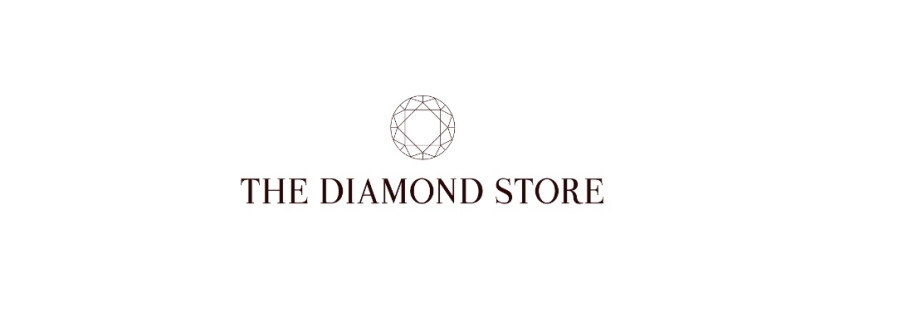 The Diamond Store Cover Image