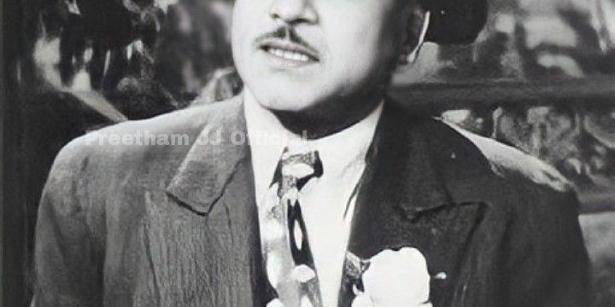 M. R. Radha: A Legendary Actor and Iconoclast