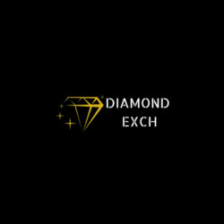 Diamondexch9 Profile Picture