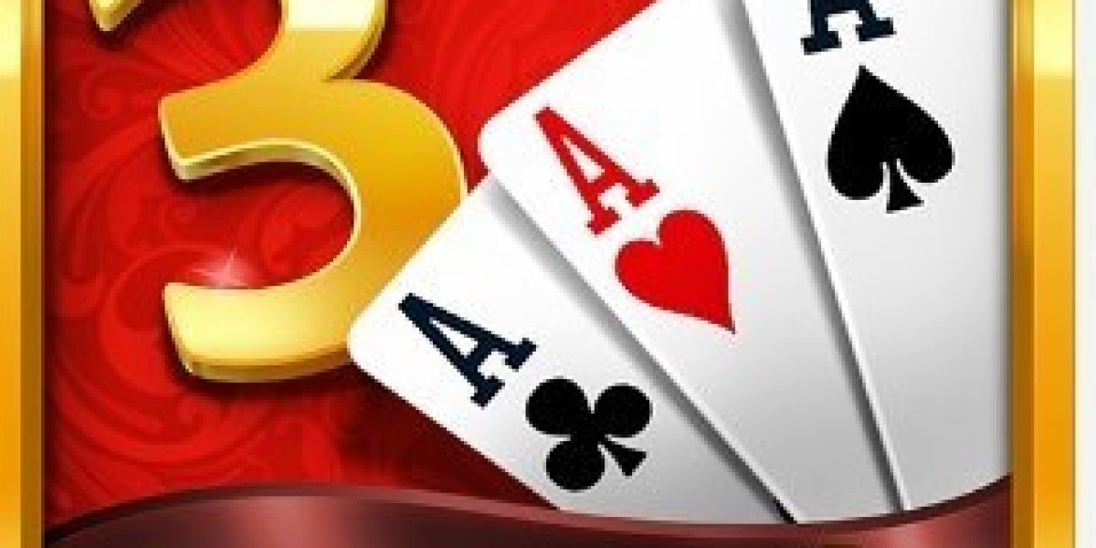 Get the Latest Teen Patti Mod APK: Download for Android to Access Unlimited Chips, New Features, and a Professional Gami