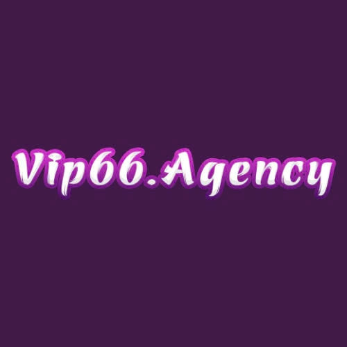 Vip66 Agency Profile Picture