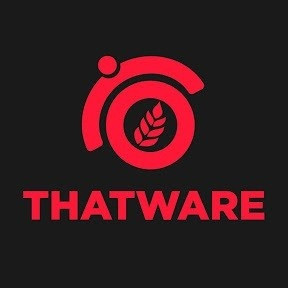 Thatwarellp Profile Picture