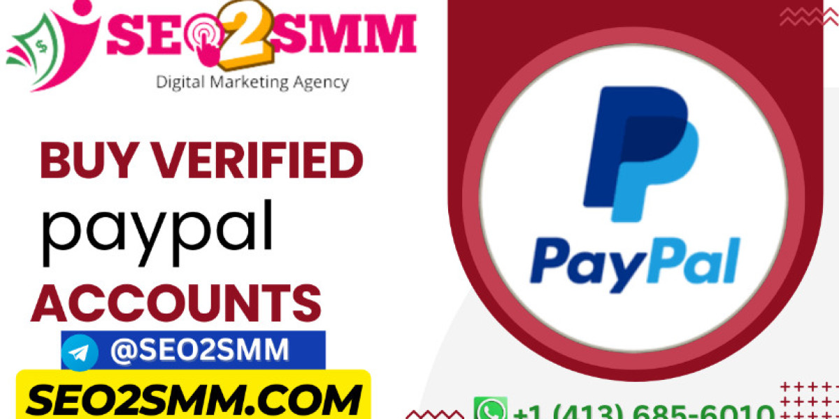 Buy Verified Payoneer Accounts