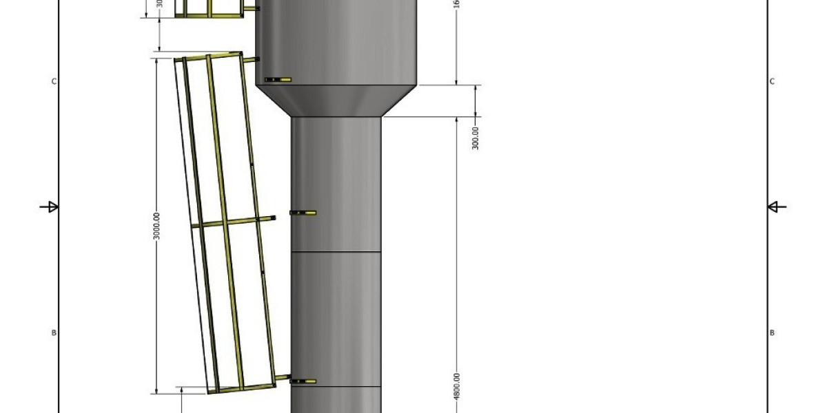 5000 Litre "Tall" Round Stainless Steel Water Tank VIC 1700mm x 2350mm Grade 304 or 316