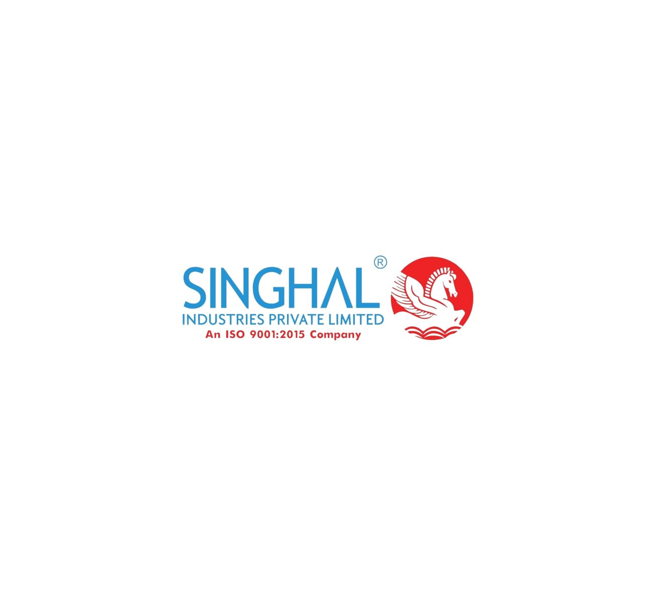 singhal industries Profile Picture