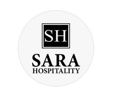 Sara Hospitality Profile Picture