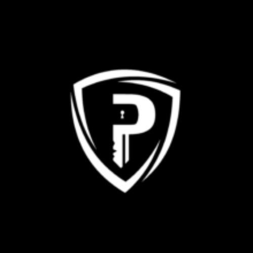 Pivot Security Profile Picture