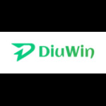 diuwin social Profile Picture