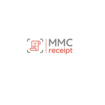 MMC Receipt Profile Picture