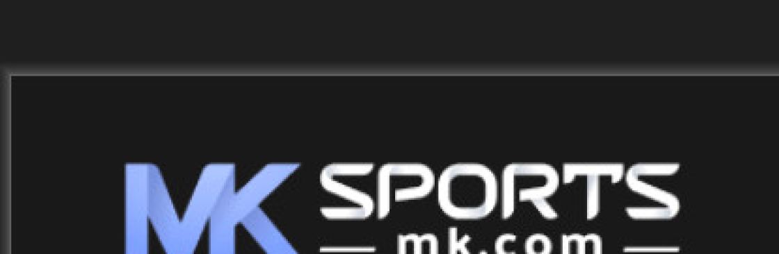 mksportltd Cover Image