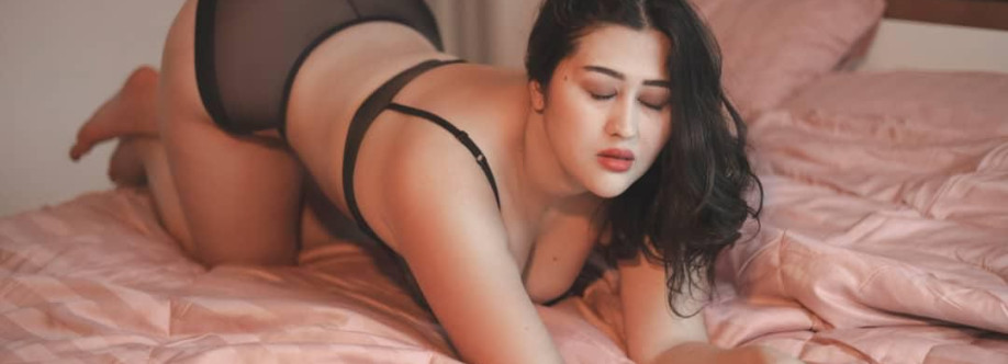 Kavya Gupta Cover Image