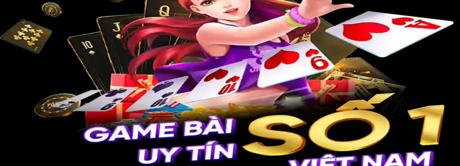 68gamebai gift Cổng game 68gamebai trực tuyến Cover Image