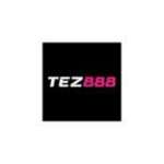 Tez 888