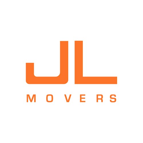 JL Movers & Packers — Hashnode