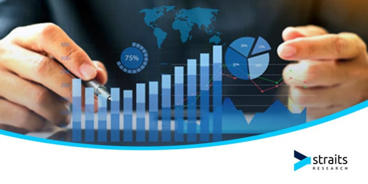 Gallium Oxide Market Analysis Report: Size, Share, and Trends Forecast for the Next Period