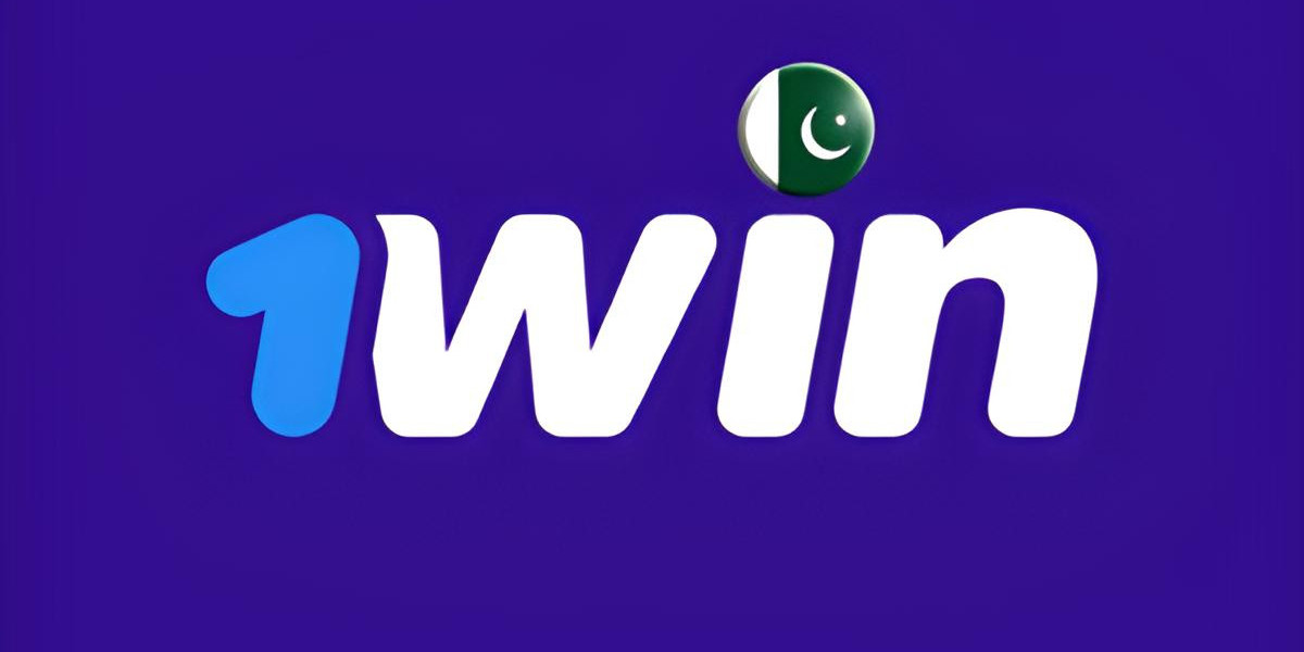 Online Betting in Pakistan with 1Win