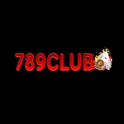 789 Club game bài đổi thưởng đẳng cấp quố Profile Picture