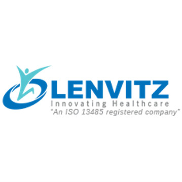 Lenvitz 71 Profile Picture