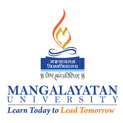 Mangalayatan University Aligarh Profile Picture