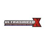 Ultrashield X Profile Picture