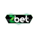 ZBET Bot profile picture