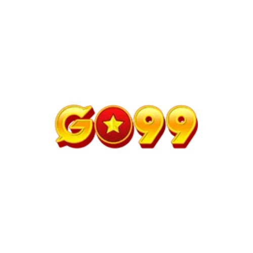 GO99 Profile Picture