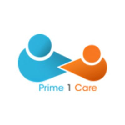 Prime 1 Care Profile Picture