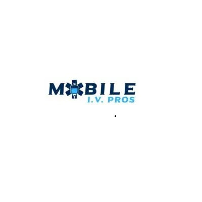 mobileivpros Profile Picture