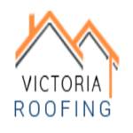 Victoria Roofer Profile Picture