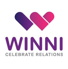 Winni Cakes Profile Picture