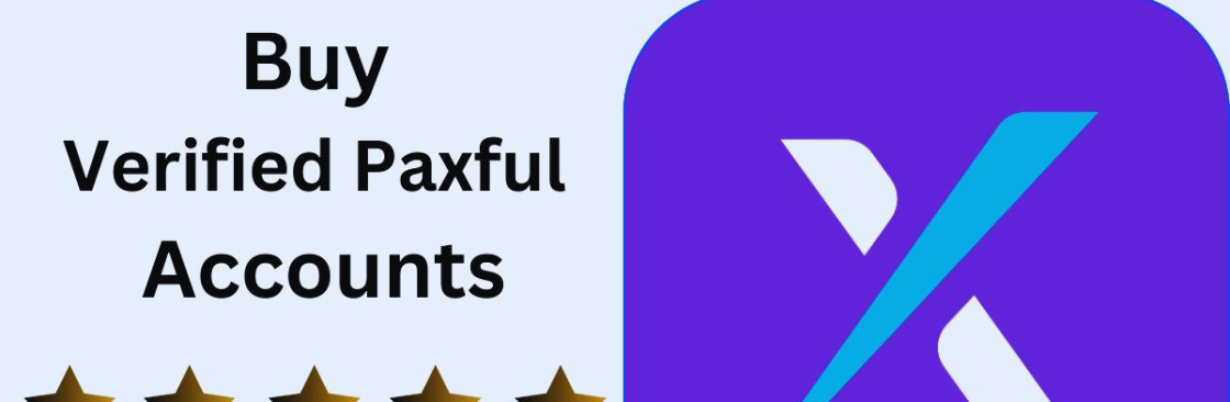 Buy Verified Paxful Accounts Cover Image