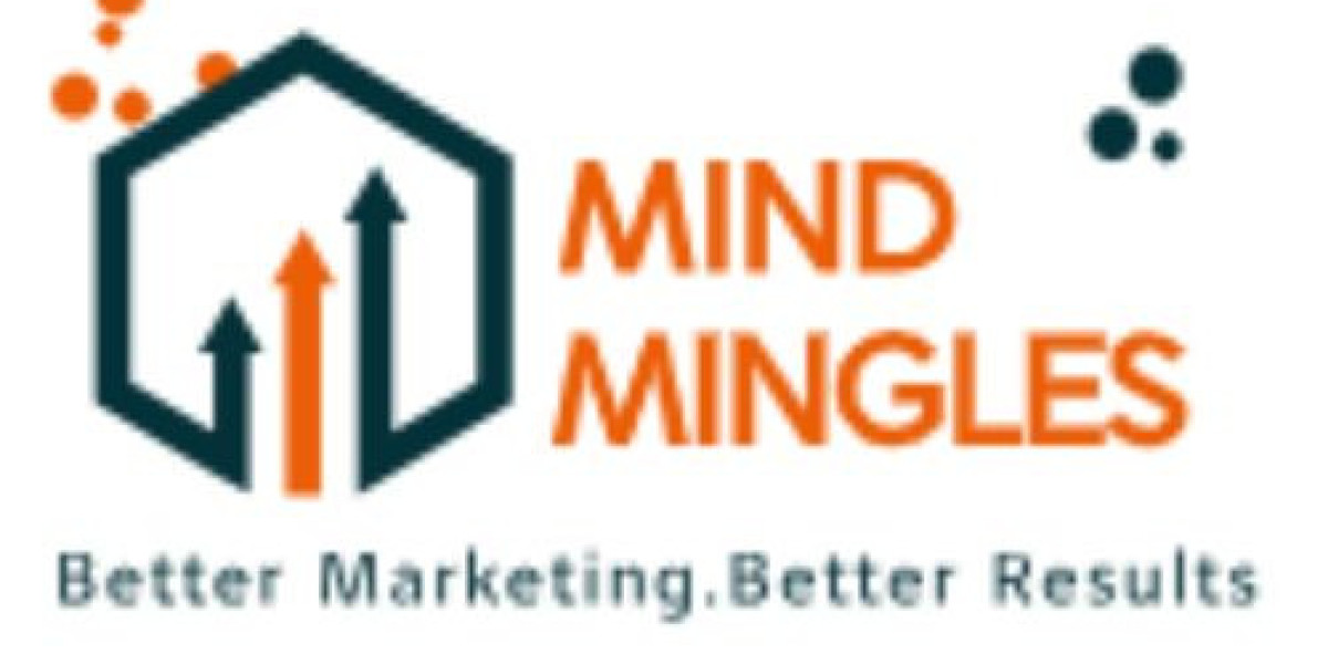 Enhance Your Online Advertising with Mind Mingles' PPC Agency Services