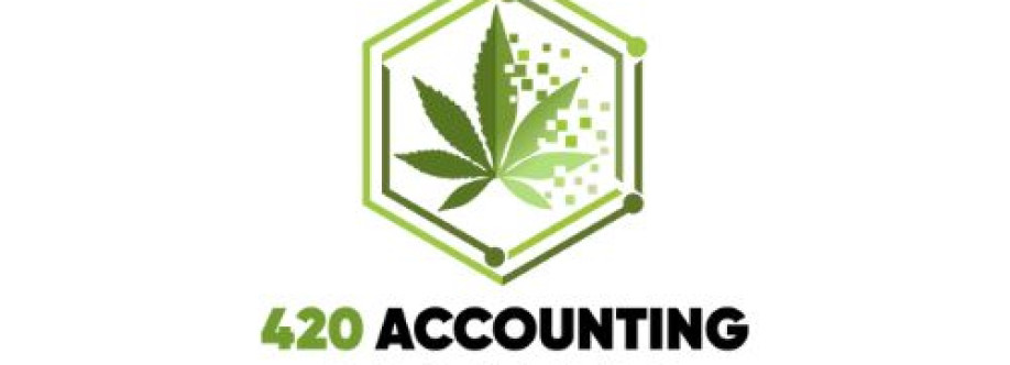 420 Accounting Services Cover Image