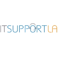 IT Support Company In LA - Digital Marketing Company - Tech Directory