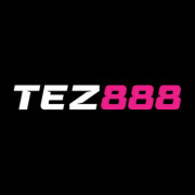 Tez888 Profile Picture